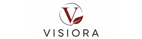 Visiora