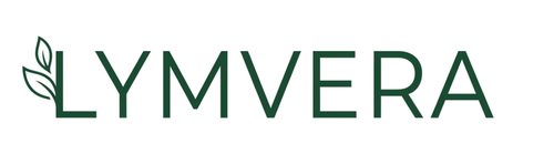 Liver Lab